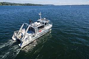 Soundguardian 08 11 16 030 W500