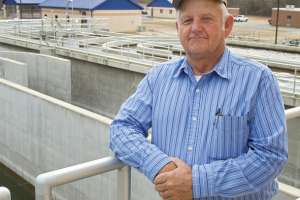 Southampton Facility 4