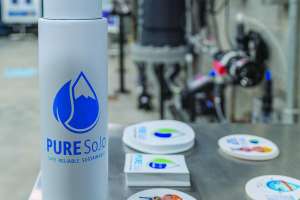 Little Things Mean a Lot: A Story of Energy Savings