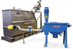 Spiralift Sr Composition No Man Silor15