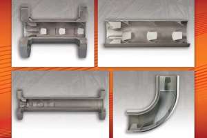 Spotlight Vortab Flow Conditioners