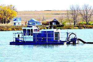 Srs Crisafulli Case Study