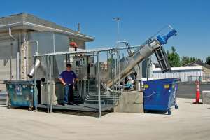 Star id 180122 091259