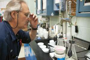 Steen Kingwoodfiltration 26