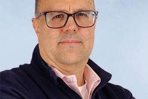 Industry News - November 2025