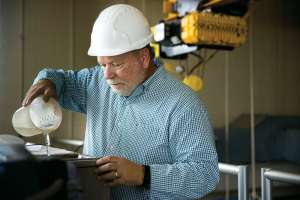 Stevehoambrecker Mg 8394