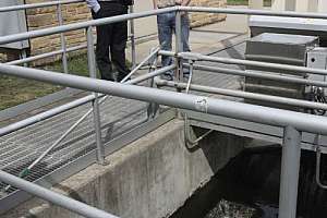 Stevens point wastewater treatment plant w500