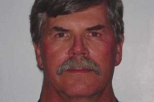 Stoffel photo 180122 132200