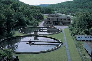 Stonhard Stonchem Web