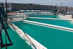 Storage tank inspection2 web