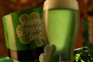 Stpattys 180119 140709