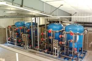 Stromsburg ne arsenic case study 180119 140817