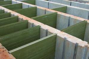 Strongwell composolite 180122 130137