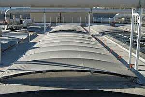 Structurally supported cover closed w300 180119 140703