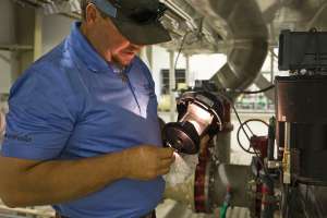 Superstitionareawaterplant021