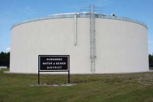 Suwanee Facility 1