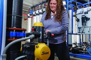 Swwater Nd Colepublishing 137