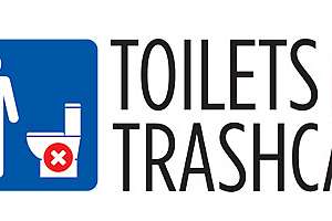 Tantc logo full color