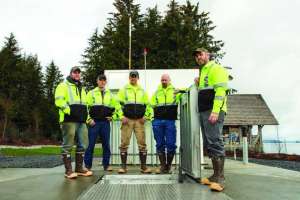 Tanyasomerville Seaprintsphotography21