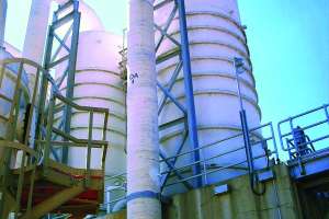 Tech Talk Picture Taste And Odor