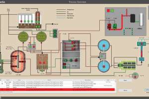 Techtalk2 191119 074137