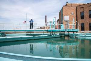 Ted Meckes Springfield Il 18