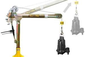 Tele pro 1200 adjustableboom dec 2023 large