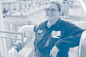 Thaler Amanda Bird 03