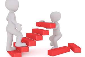 Thejobladder 180119 140831