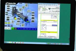 Therma Flite Case Study