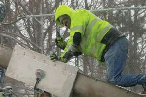 Thermo tech case study