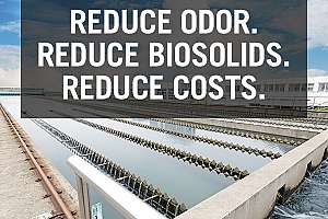 Thioguard header 02 16 180119 134055