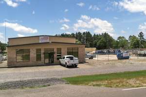 Thompson pump biloxi mississippi branch 180122 121142