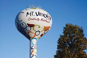 Tnemec 2013 Tank Of The Year Web