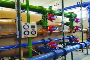 Tonka Water Case Study