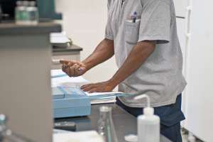 Tpo 11 0815 C0C1 029