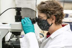 Tpo Amanda Tobin 16463