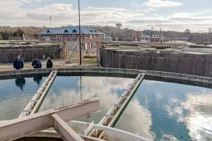 Tpo Cherry Hopkinsville Ky 17