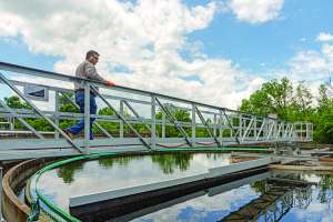 Tpo cherry powell tn 32