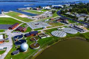 Tpo Decatur Al Cherry 46