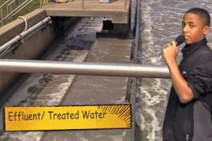 Tpo Hearts Portland 02