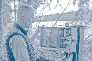 Tpo Larry Peterson 15376