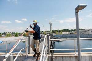 Tpo Murfreesborotn 16