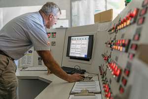 Tpo Von Eggers 14886