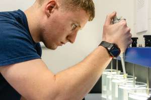 Tpo Whitemills Ky 04