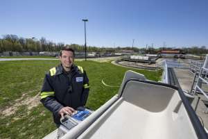 Tpo derek gormon0134