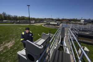 Tpo derek gormon0137