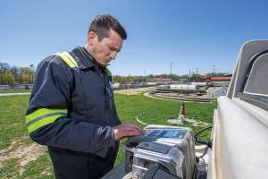 Tpo Derek Gormon0140