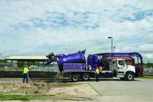 Tpo Kathydillon Brownsburg082