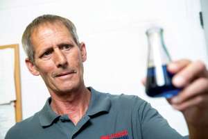 Tpo Richard Saucerman Cloverdale043